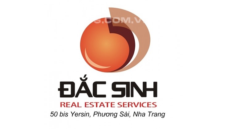 mảnh đất đất An Bình Tân Phước Long Nha Trang Cần bán